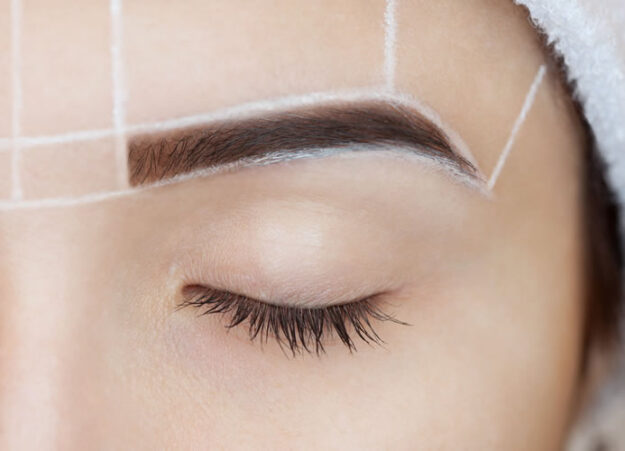 cejas_social